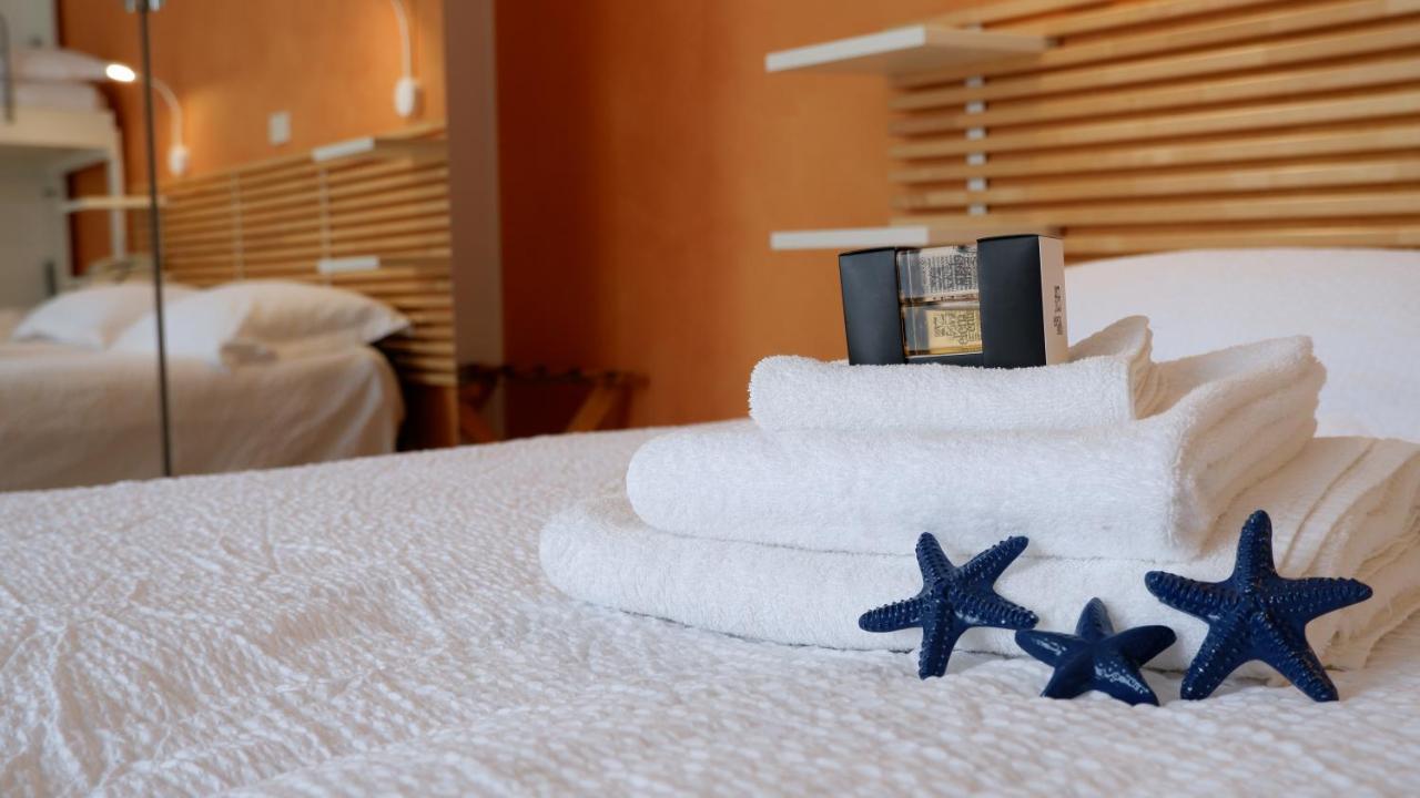 Triple Room with Balcony,1096267785:JPEG