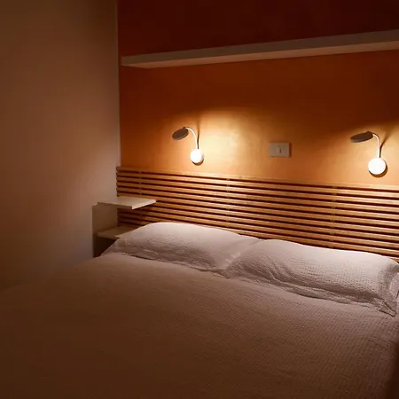 Hotel Venezuela-2